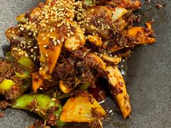 -妞妞家(银通店)