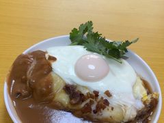 -双生肠粉(牌坊街总店)