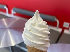 -天妇罗内顺田(罗湖店)