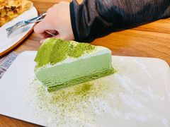 -必胜客(珠海路店)