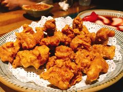 -房子红了鱼豆花重庆老火锅(广厦学院店)