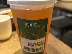 -炉鱼(萧山万象汇店)