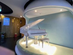 -比华利美容医院