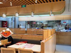 -蓉李记成都名小吃(合肥包河万达店)