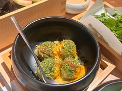 -十二舍·湯物素煮(江泰潤政店)