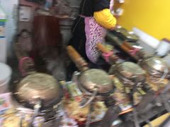 -阿叔鸡蛋仔(燎原路店)