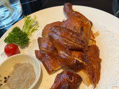 -越宴(西施山路店)