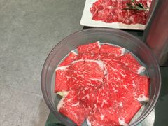 -椰庭·椰子鸡·创意玩家(晶耀前滩店)