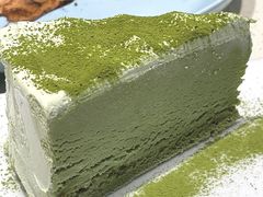 -必胜客(WOW中心城店)