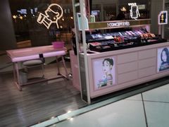 -万达广场(龙湖店)