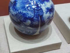 -烟台市博物馆