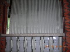 -娜娜度假小旅馆