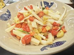 -潇湘阁(三里屯SOHO店)