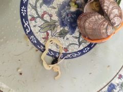 -福州人铭小吃