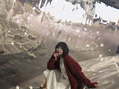 -张之洞与武汉博物馆