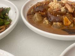 -天天渔港(杏林街店)