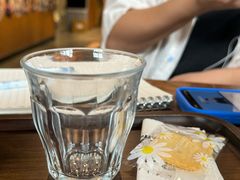 -旧雨咖啡·CoffeeFORU(黄村奥体店)
