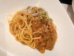 -LA CREPERIE BRETONNE布列塔尼法式餐厅(天童北路店)