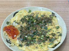 -老闽味沙茶面·姜母鸭(传承35年曾厝垵店)