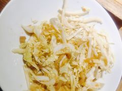 -船梆煮•蒸汽海鲜·生腌干蒸(五四广场店)