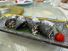 -雅香园·30年老字号顺德酒家(乐从岳步店)
