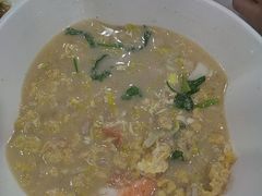 -威海渔村(黄兴路店)