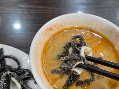 -爆肚冯(廊房二条店)