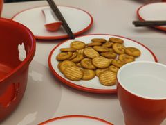 -偏爱炒鸡(老县衙店)