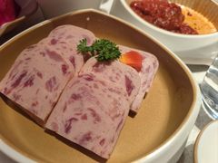 -海底捞火锅(中商百货夜宵主题店)