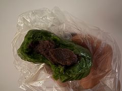 -王家沙点心店(西康路店)