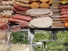 -老啪叽串炒饭(铁百店)