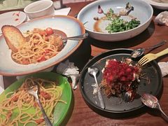 -bluefrog蓝蛙(悠唐购物中心店)