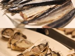 -怡咖啡自助餐(宁波香格里拉店)
