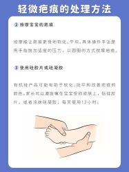 点击看大图 -杭州贝瑞斯美华妇儿医院·早孕·产检·儿科