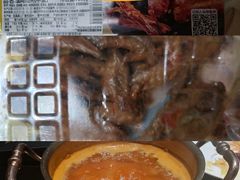 -周黑鸭(北京东城区国瑞店)