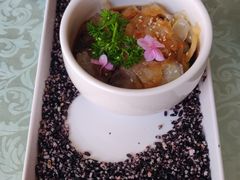 -绍兴饭店(大宁店)