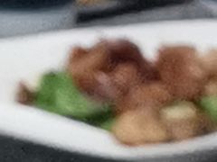 -威海渔村(黄兴路店)