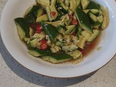 -如轩·海鲜砂锅粥·潮汕菜(小榄店)