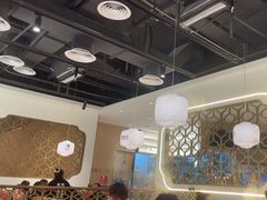 -潮正和潮汕牛肉火锅·老字号(番禺万达店)