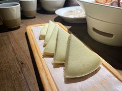 -北方家宴(番禺永旺店)