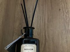 -ZARA(重庆华润万象城中区店)