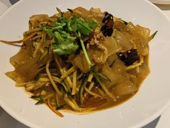 -李老哈·东北菜(宋园路店)