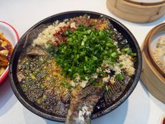 -靓虾二哥·龙虾馆(大塘总店)