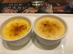 -OGGI TRATTORIA PIZZERIA(深业上城店)