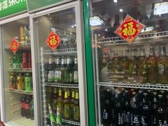 -林之六八·6886大连老菜馆