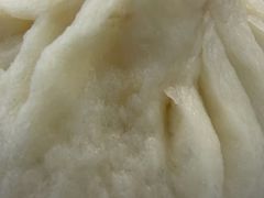 -庆丰包子铺(紫贵庄园店)