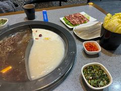 -鱻鱼捞.祥祥鱼锅(高淳一店)