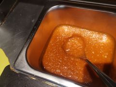 -大叹号·朝鲜族烤肉(潍坊泰华城店)