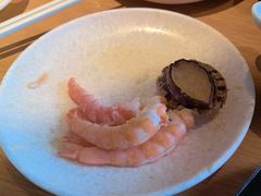 -生如夏花泰式火锅(西村黑金店)