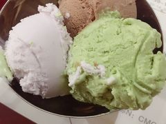 -荣誉国际酒店-云顶旋转餐厅